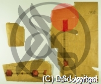 13\3d4703-788b-4546-a55b-1376cb8bc465.jpg