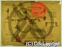 13\8c9019-187e-4e09-8606-03be9a0b30cf.jpg
