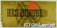 33\b22140-8dff-458b-b0eb-8c18a9313fef.jpg