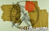 3b\dc6783-ab48-4494-ad8b-ad380848824a.jpg