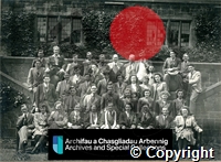 48\a2a7d8-92af-44d5-862c-2261debef319.tif