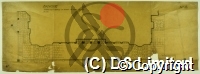55\74b160-3bc5-47b1-a8e0-1db2fe7f53b0.jpg