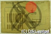 57\53954b-833a-47fa-b8b7-cfba10c01952.jpg