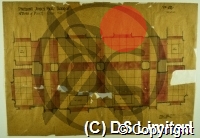 57\9f945f-f400-478d-bcd0-7846a58b4e06.jpg