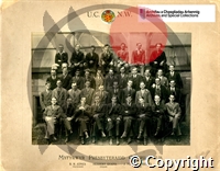 69\e49ebc-0262-4284-be16-b0bcbaf296f8.tif