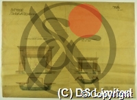 7b\37cb4b-9763-4578-ac26-6fa86f386392.jpg