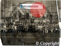 7f\f7af4a-9318-4f61-bcc3-da7df55186de.tif