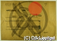 8f\a519c5-4dd5-499d-bf6f-448b72f4ab53.jpg