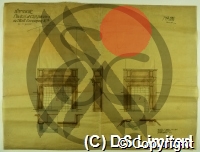 91\19d84b-e5a7-4f4e-bff8-a672600494b5.jpg