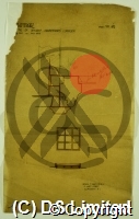 95\8ab029-4cc8-4fc4-9ee0-32172a3d9c97.jpg