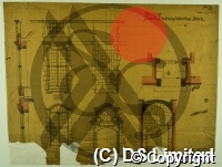99\7c3551-bf52-4207-9d67-5e2c6a4fc9d7.jpg