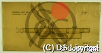 9d\c97183-0f83-4182-9423-76972f1980fc.jpg
