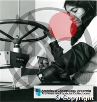 UCNW-PHO-1-4.001.tif