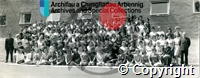 UCNW-PHO-2-11.001.tif