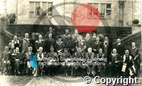 UCNW-PHO-2-12.001.tif