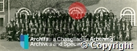 UCNW-PHO-2-13.001.tif