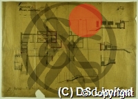 a4\26b872-60b2-487c-8fd0-96e0fefe12f6.jpg