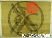 a9\90ef68-ea5f-4307-9fa7-a3431a8524b9.jpg