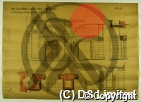 cf\bb426e-ff26-4fcd-bf65-8e93fad780dc.jpg