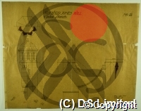 d9\96a6aa-f137-414e-9c7d-afdda9096b43.jpg