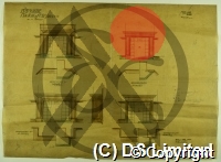 e3\19223c-3dbb-40bb-b0cb-c28504d1527b.jpg