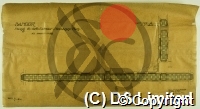 eb\f33842-2446-42c1-9ca3-f5717c9b0e68.jpg